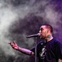 Chewis - Mac Miller - no one loves red skies 