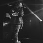 Chewis - JID Type Beat - "Mad Hatter"
