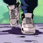 Steeze - Walk It (Prod. Steeze)