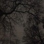 Dorain - [FREE] Jupiter
