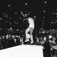 STEEZIE