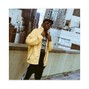 STEEZIE - MARRIED TO THE GAME