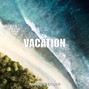 Tigra Haud - Chris Brown x Kid Ink Type Beat / Club Banger 2021 - Vacation 