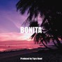Tigra Haud - Maluma x J Balvin x Bad Bunny Type Beat 2021 - Bonita 