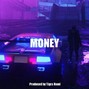 Tigra Haud - Deep House x Club Type Beat 2021 - Money 