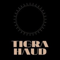 Tigra Haud