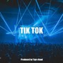 Tigra Haud - David Guetta x House x EDM Type Beat 2021 - Tik Tok 