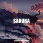 Tigra Haud - Enigma x New Age x Exotic Type Beat 2021 - Sakura 