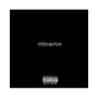 STEEZYASFUCK - #EST1995