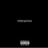 STEEZYASFUCK