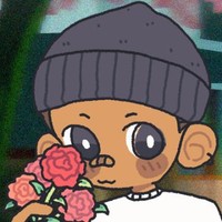 steezy kai