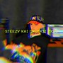 steezy kai - steezy kai drumkit 2k21