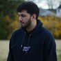 1080beed - broken bones and bricks