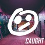 Albinamo -  Caught - Pop Smoke Hard Dark Vocal Drill Type Beat
