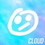Albinamo - Cloud - Chill Synth Smino x Playboi Carti Type Beat [163 Bm]
