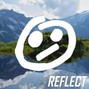 Albinamo - Reflect - Lil Uzi x Lil Tecca Success Type Beat [167 Bbm]