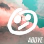 Albinamo - Above - Juice WRLD Piano Emotional Storytelling Type Beat