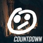 Albinamo - Countdown - Dark Emotional Synth Type Beat