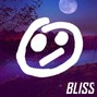 Albinamo - Bliss - Smino x Carti Chill Freestyle Lofi Type Beat