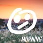 Albinamo - Morning - Rex Orange County x Dominic Fike Type Beat