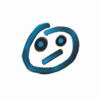 Albinamo