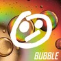 Albinamo - Bubble - Lil Uzi Vert Happy Hyperpop Type Beat [151 B]