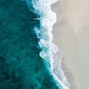 Albinamo - Wave - Tropical Lil Tecca Type Beat [165 D#m]