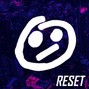 Albinamo - Reset - Trippie Redd x SoFaygo Trip at Knight Type Beat