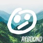 Albinamo - Rebound - Emotional Juice WRLD x Nick Mira Type Beat