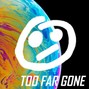 Albinamo - Too Far Gone - Ken Carson x SoFaygo Rage Type Beat