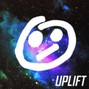 Albinamo -  Uplift - Lil Uzi Vert x Lil Tecca Happy Type Beat