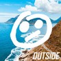 Albinamo - Outside - 24KGoldn x iann dior x The Kid LAROI Type Beat