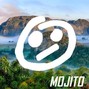Albinamo - Mojito - Internet Money x iann dior Guitar Type Beat [166 Fm]