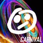 Albinamo - Carnival - Lil Uzi Vert Emotional Synth Type Beat [147 F#m]