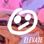 Albinamo - Elevate - PinkPantheress DnB Wavy UK Garage Type Beat