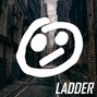 Albinamo -  Ladder - Dark Piano Drill Type Beat