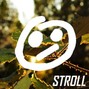 Albinamo - Stroll - Smino x Kota the Friend Lofi Smooth Type Beat