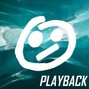 Albinamo - Playback - Pierre Bourne x Playboi Carti Chill Type Beat