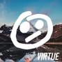 Albinamo - Virtue - Emotional Piano Juice WRLD Type Beat