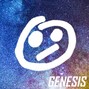 Albinamo - Genesis - Ethereal Playboi Carti Wavy Ambient Type Beat [135 Bm]