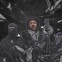 Joyabeat -  UK Type Beat "COCAINE" | Drill beat 2021