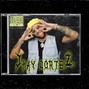 Joyabeat - Jhay Cortez x Tainy Type Beat 🎶 Instrumental de Reggaeton 2021 l "PERREO"
