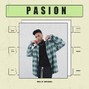 Joyabeat - Jhay Wheeler Type Beat 🎶 l "PASION"
