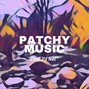 Patchy Music - Cast Ya Net - thislandis x YES x RHCP type beat [C minor][130 BPM]