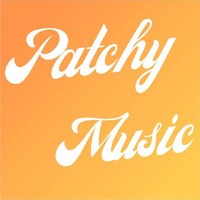 Patchy Music