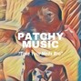 Patchy Music - Travis Scott x Drippin So Pretty type beat - Take Your Meds Bro (prod. p4tch) [Emin] [158 BPM]