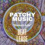 Patchy Music - stomach ache (prod. patch) - midwest emo x jolst x thislandis type beat [A MAJOR][140 BPM]
