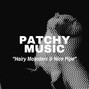 Patchy Music - Hairy Mobsters and Nice Pipe - Hyperpop x Trap Type Beat (prod. p4tch) [C# Minor][82 BPM]