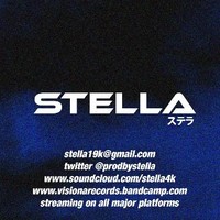 STELLA