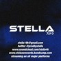 STELLA - Ends [DRILL]